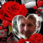 Profile Picture of Eric Severin (@beaugosse74201) on Instagram