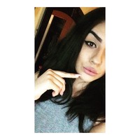 Profile Picture of Audrey Ochoa (@audrey-ochoa) on Quora