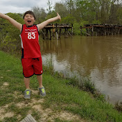 Profile Picture of Robert Belken (@robertbelken2496) on Youtube