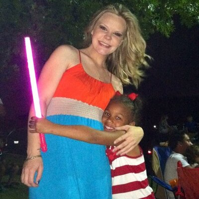 Profile Picture of Jessica Enos (@jesssenos) on Twitter