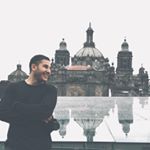 Profile Picture of Orlando Olvera (@a_orlando_or) on Instagram