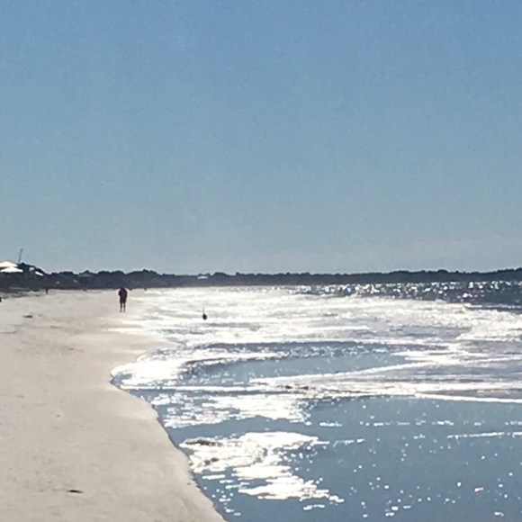 Profile Picture of Patty Taege (@cipatty) on Poshmark