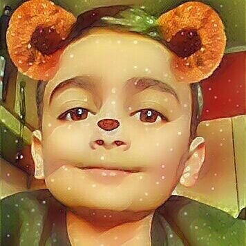 Profile Picture of Stavros Ioannidis (@Tu8E6EtCLtn4o3A) on Twitter