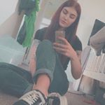 Profile Picture of Katie Fanning (@katiee.fanning) on Instagram