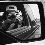 Profile Picture of Michael Ferris (@ferrbearferris) on Instagram