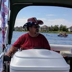 Profile Picture of John Swoyer (@john.swoyer.9) on Instagram