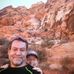 Profile Picture of Jason Sayner (@jason.sayner) on Facebook