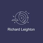 Profile Picture of Richard Leighton (@r.a.leighton) on Instagram