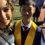 Profile Picture of Peter Ada Purviance (@peter_purviance33) on Instagram