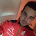 Profile Picture of Kevin Tschirhart (@kevin.tschirhart.3) on Facebook