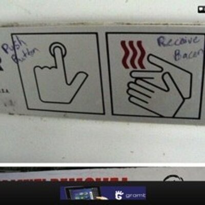 Profile Picture of Mark Herrick (@MarkMherrick5) on Twitter