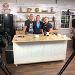 Profile Picture of Frank Joseph Ditrani (@frankietrain_1274) on Instagram