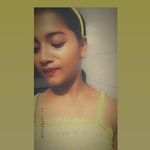 Profile Photo of @Ťříšhã Řøý Ćhøwďhùřý (@bong_girl_trishu_64) on Instagram