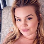 Profile Picture of Devin Landmeier (@devinlandmeier) on Instagram