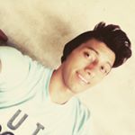 Edwín M. Pôlånčô - Instagram Profile Picture of Edwín M. Pôlånčô (@edwin.polanco503) on Instagram