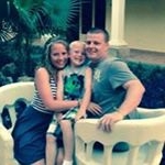Profile Picture of Jennifer Utterback (@jutterback87) on Instagram