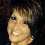 Profile Picture of Tracy Carson (@tpcarson0743) on Instagram