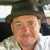 Profile Picture of Benjamin Weiser (@benjamin.weiser.106) on Facebook