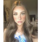 Profile Picture of Nicole Robertson (@nicolerobertson1) on Instagram
