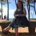 Profile Picture of Trudy Mccall (@trudy.mccall.9) on Facebook