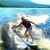 Profile Picture of Shawn Oconnor (shawn o'connor) (@shawn.oconnor.1671) on Facebook