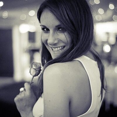Profile Picture of Lydia Addison (@LydiaAddison1) on Twitter