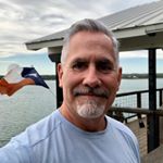 Profile Picture of David Golemon (@davidgolemon) on Instagram