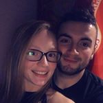 Profile Picture of James Conley (@james_conley64) on Instagram