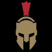 Profile Picture of Ethan Onsgard (@Ethan.onsgard) on Youtube