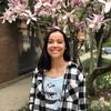 Profile Picture of Kim Leskovec (@@kimleskovec) on Tiktok