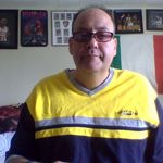 Profile Picture of John C.V. Casilli Jr. (@johnc.v.casillijr.2721) on Instagram