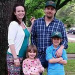 Profile Picture of Michelle Dixon Rebone (@michelledixonrebone) on Instagram