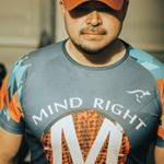 Profile Picture of Jesse Zavala (@coachjessehtx) on Instagram
