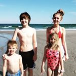 Profile Picture of Eman32204 (@eric_paulsin) on Instagram