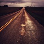 Profile Picture of Dustin (@dustinmichelson) on Instagram