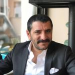 Profile Picture of Emin Ömer Gölbaşı (@eminomergolbasi) on Instagram