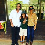 Profile Picture of Chris Esquivel Enriquez (@chrisesquivel_77) on Instagram