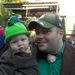 Profile Picture of Jimmy Gilbert (@jimmygilbert) on Pinterest