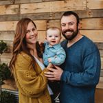 Profile Picture of Molly Jo Andrusyk (@mojo3) on Instagram