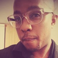 Profile Picture of Maurice Lamar Speaks (@maurice-lamar-speaks) on Quora