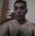Profile Picture of Dusan Balog (@dusan.balog.125) on Facebook