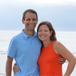 Profile Picture of Heather Lampert (@heatherlamp3rt) on Instagram