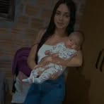 Profile Picture of Kamille Sampaio (@kamille.sampaio.2025) on Facebook