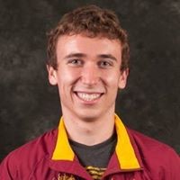 Profile Picture of Nathan Conrad (@nathan-conrad-8) on Quora