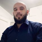 Profile Picture of Licenciado Daniel Lynch (@lic.dlynch) on Instagram