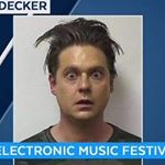 Profile Picture of Expose Tim Heidecker (@exposingtimheidecker) on Instagram