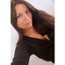 Profile Picture of Julia Lu (@julia.joline75) on Facebook