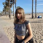 Profile Picture of BLACKPINK LISA fans account🖤🐤 (@blinnklisa__) on Instagram