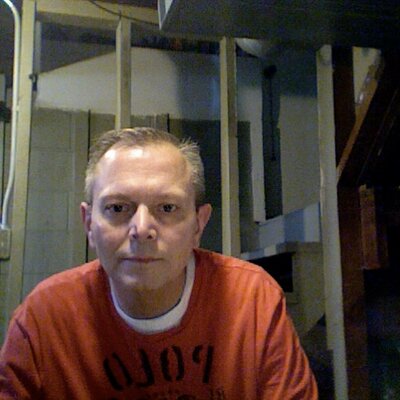 Profile Picture of Ken Reisman (@ken_reisman) on Twitter