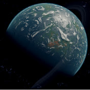 Profile Picture of Jake Johnston (@jacobcanonjohnston) on Youtube